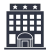 Hotels
