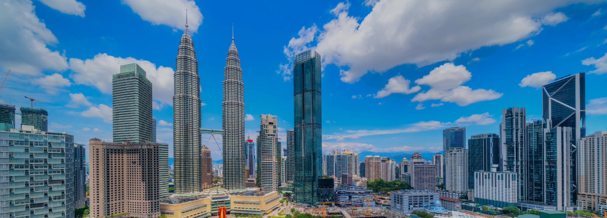 Malaysia The Ideal Getaway for Every Family